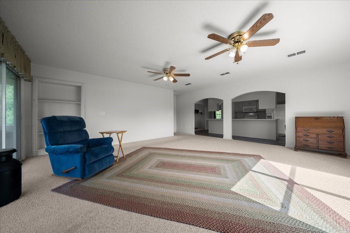 206 MALAUKA RADIAL — photo 14 of 80