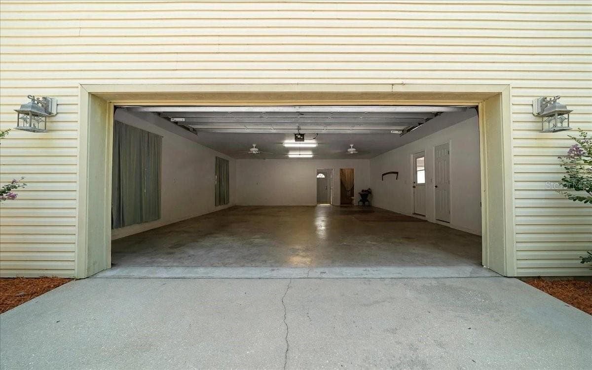 206 MALAUKA RADIAL — photo 46 of 80