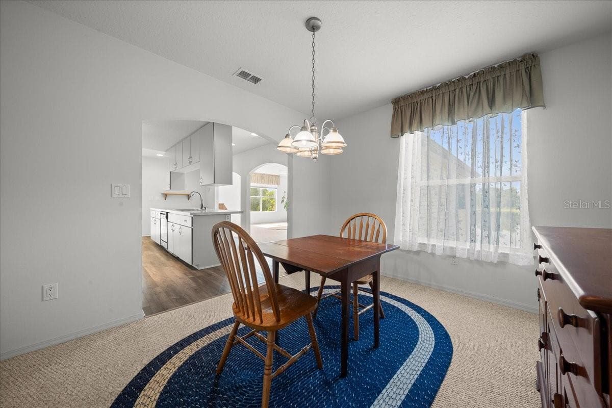 206 MALAUKA RADIAL — photo 24 of 80