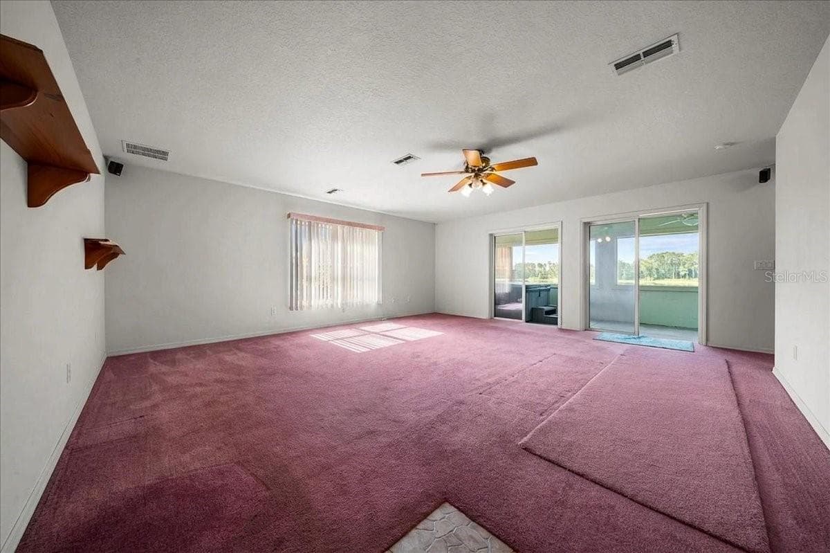 206 MALAUKA RADIAL — photo 39 of 80