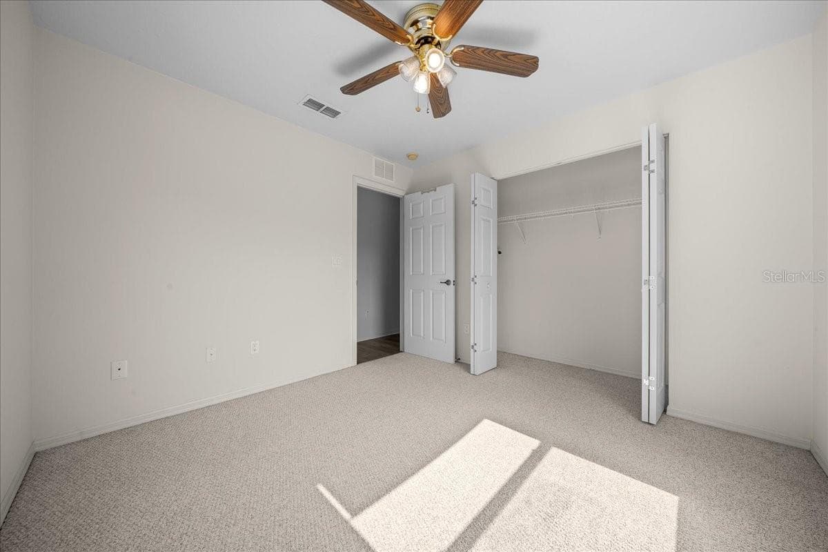 206 MALAUKA RADIAL — photo 37 of 80