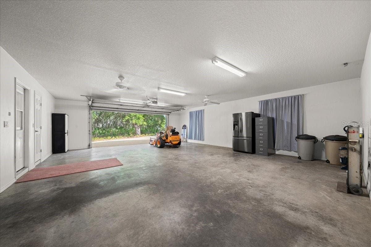206 MALAUKA RADIAL — photo 49 of 80