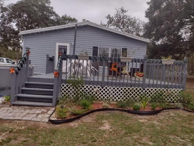 9070 196TH TERRACE — photo 19 of 33