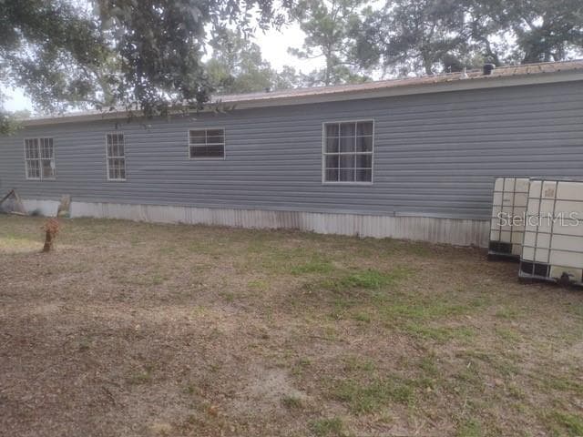 9070 196TH TERRACE — photo 17 of 33