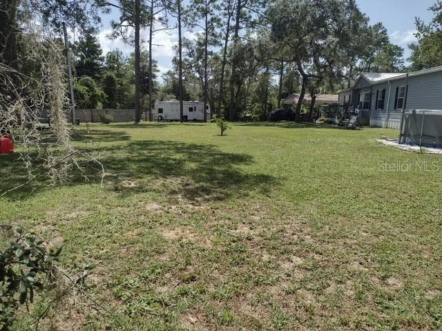 9070 196TH TERRACE — photo 24 of 33