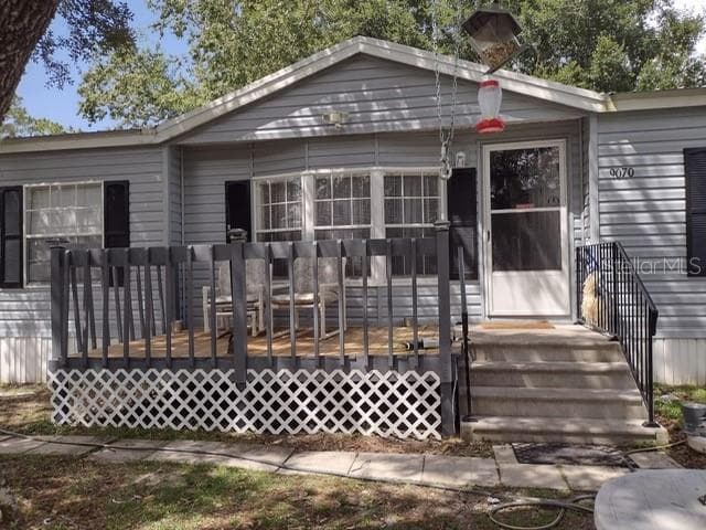 9070 196TH TERRACE — photo 1 of 33
