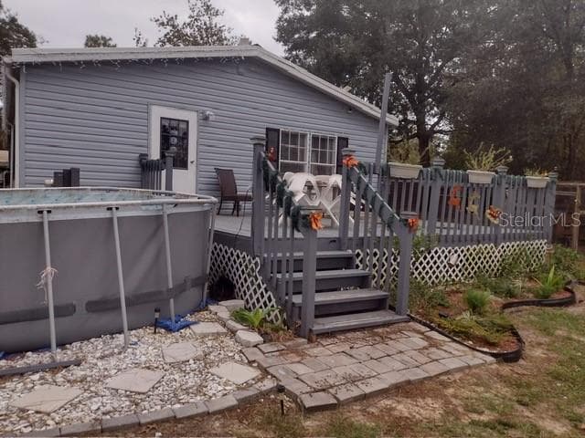 9070 196TH TERRACE — photo 16 of 33
