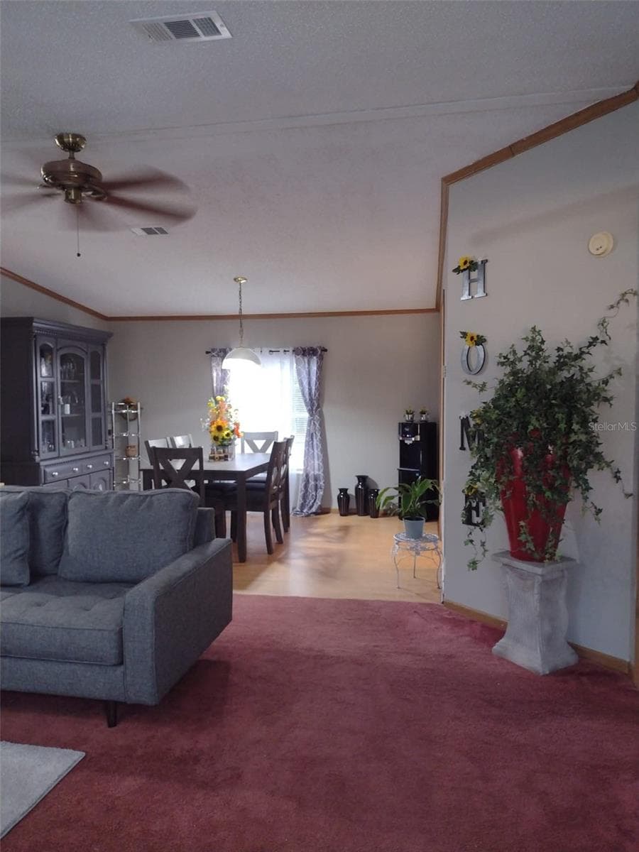 9070 196TH TERRACE — photo 10 of 33