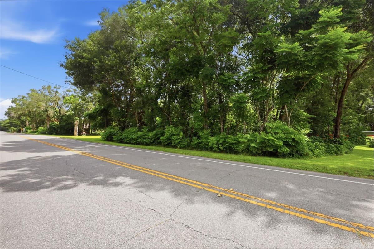 S LAKEVIEW DRIVE — photo 7 of 25