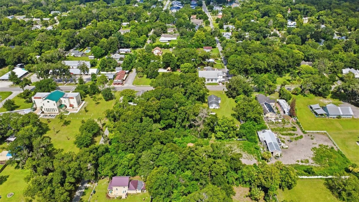 S LAKEVIEW DRIVE — photo 17 of 25