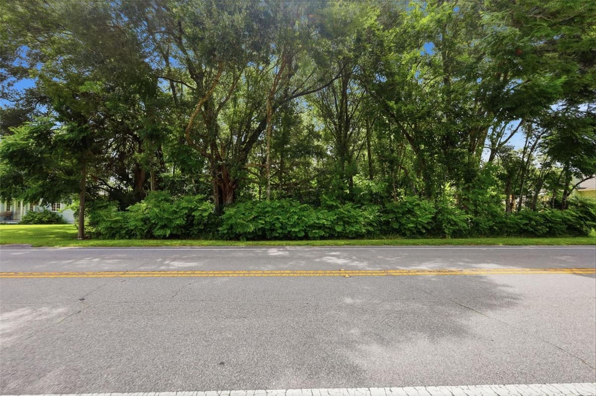 S LAKEVIEW DRIVE — photo 8 of 25