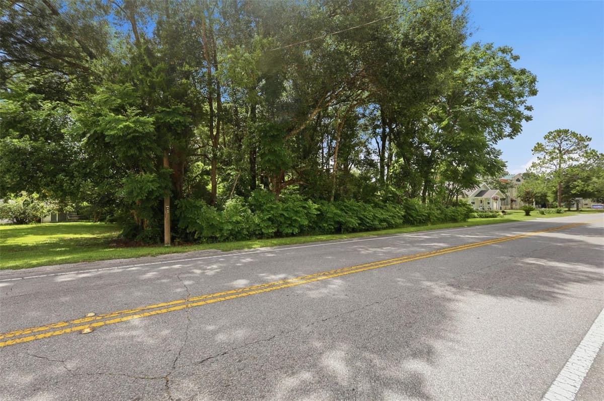 S LAKEVIEW DRIVE — photo 10 of 25