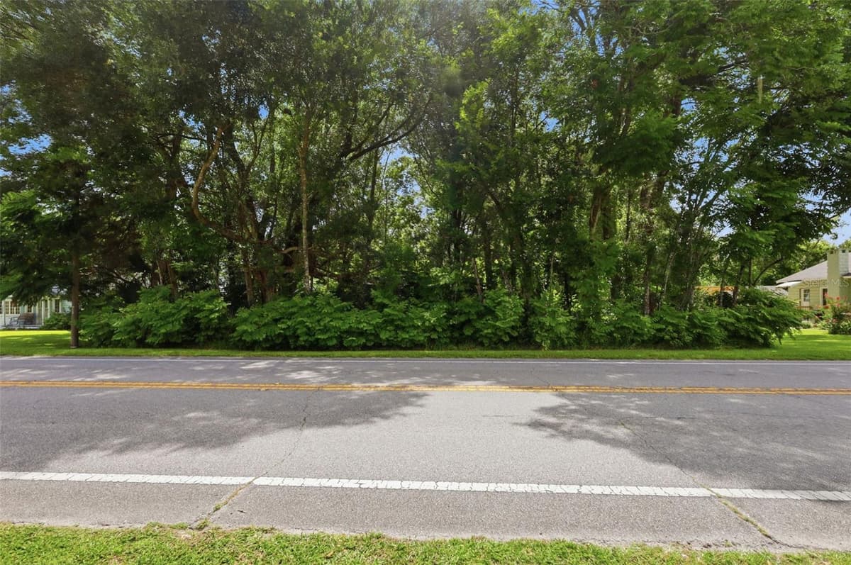 S LAKEVIEW DRIVE — photo 11 of 25