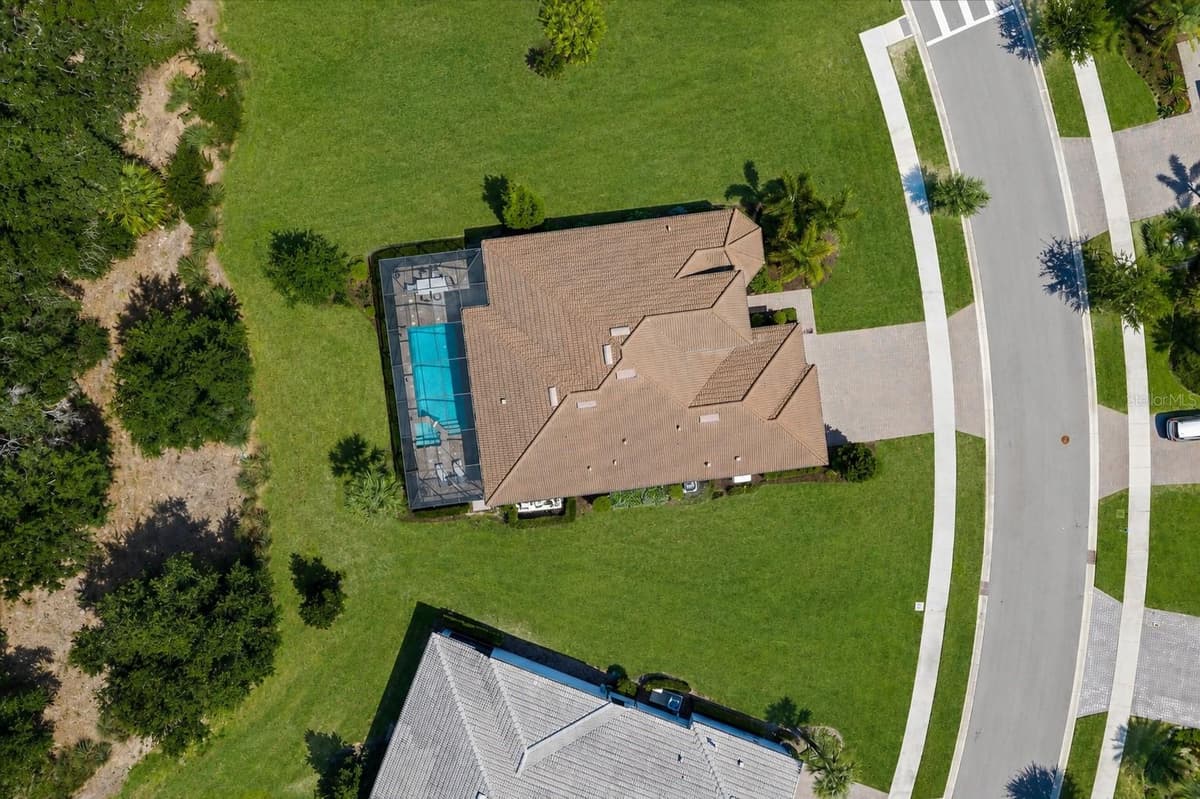 809 SIGSBEE LOOP — photo 31 of 45