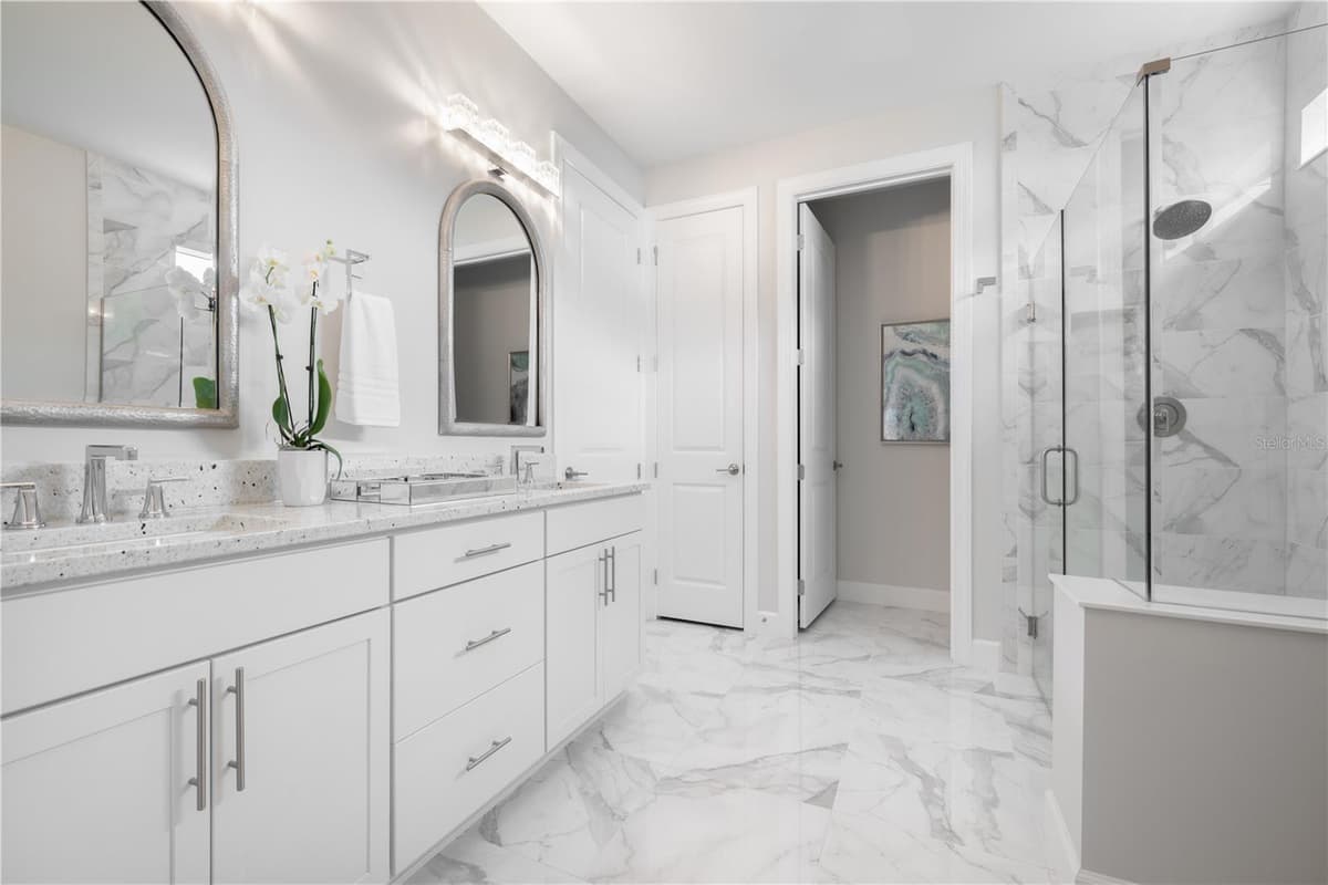 809 SIGSBEE LOOP — photo 14 of 45