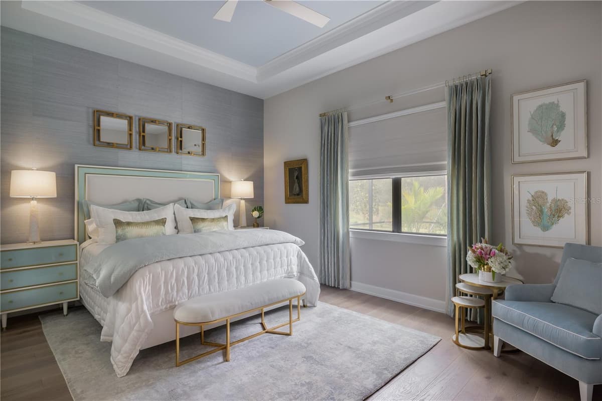 809 SIGSBEE LOOP — photo 9 of 45