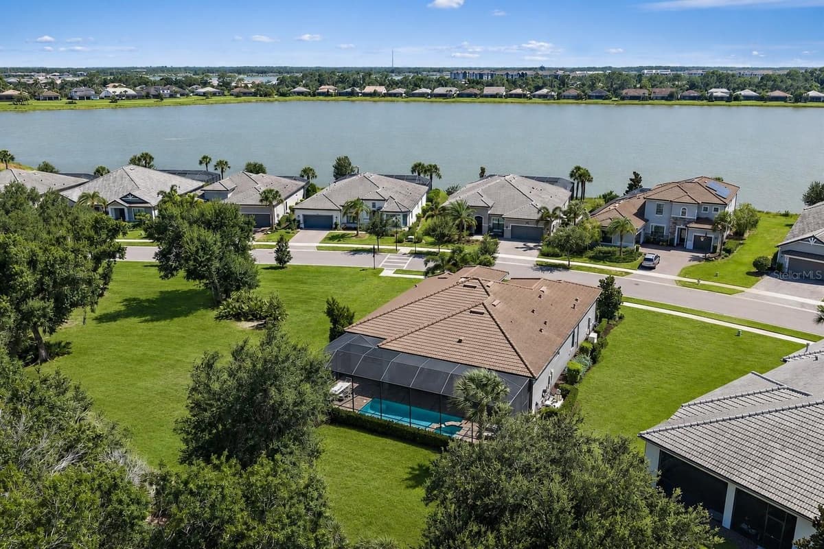 809 SIGSBEE LOOP — photo 29 of 45