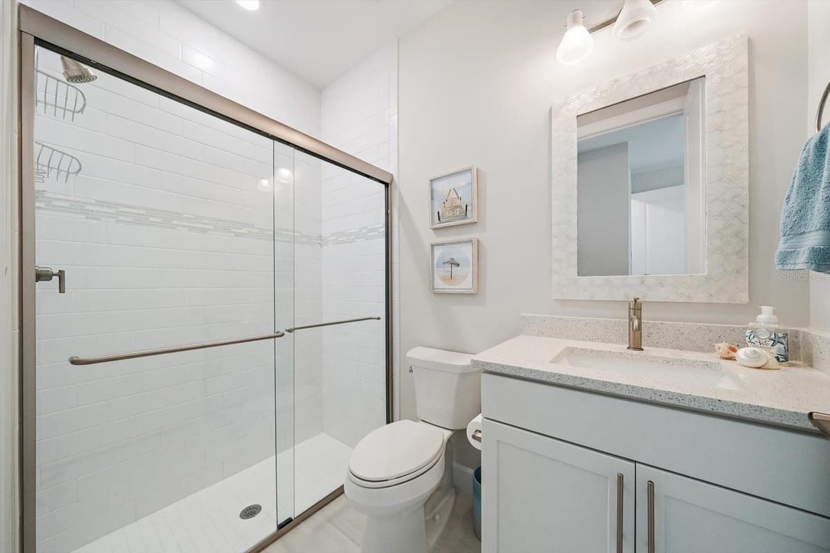 809 SIGSBEE LOOP — photo 19 of 45