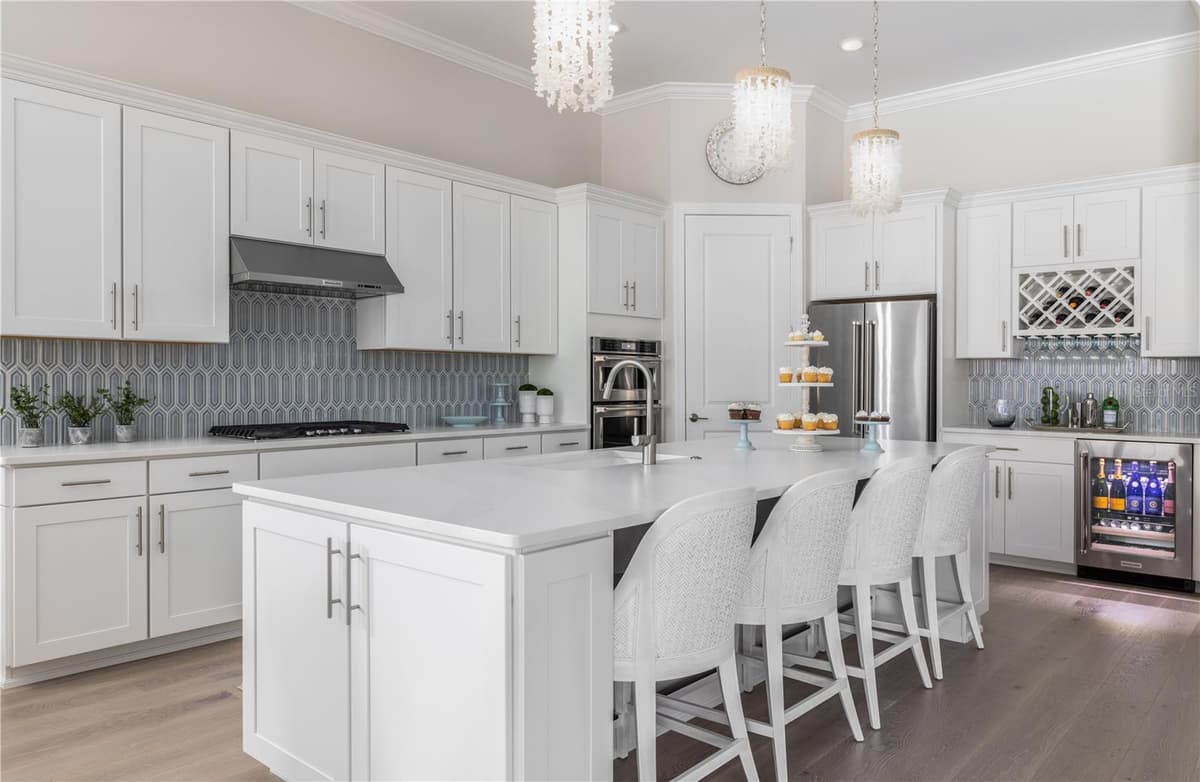 809 SIGSBEE LOOP — photo 8 of 45