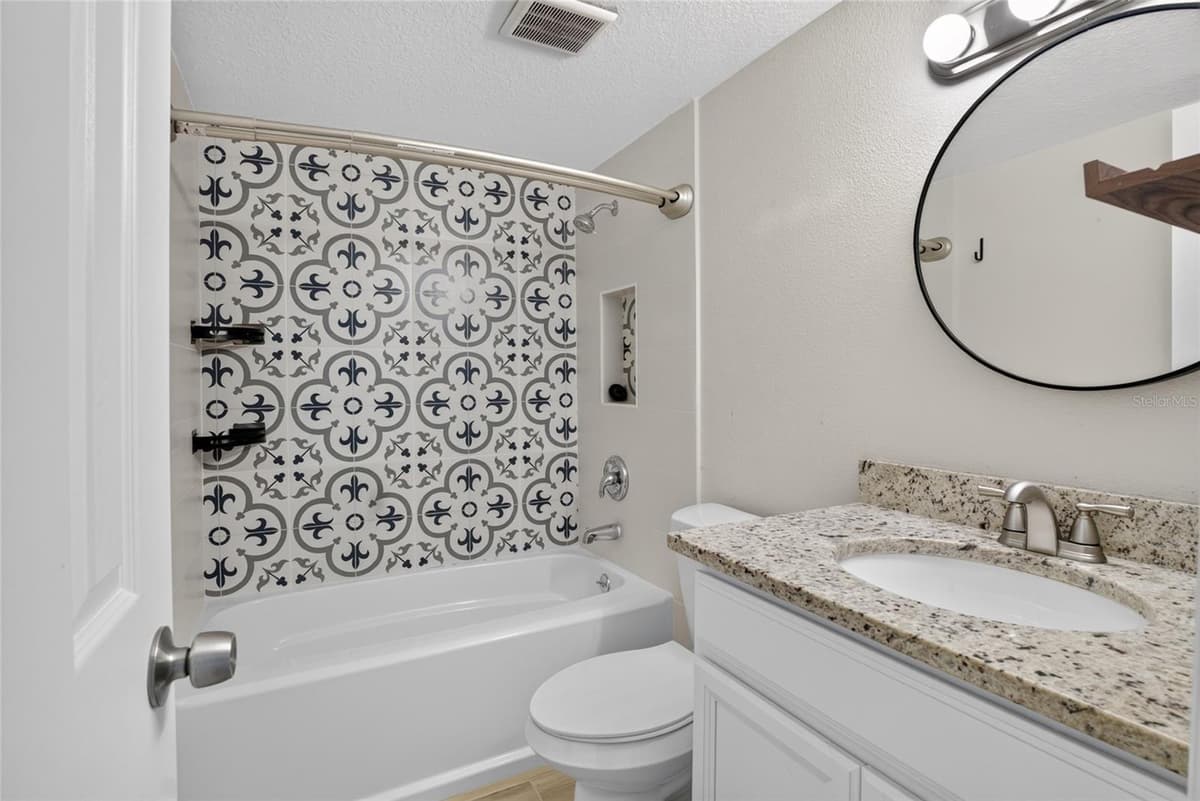 145 SCOTTSDALE SQUARE — photo 25 of 33