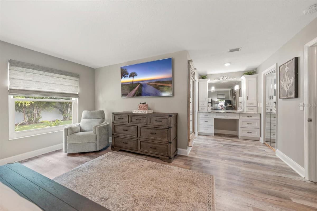 2423 FOXHEAD WAY — photo 46 of 77