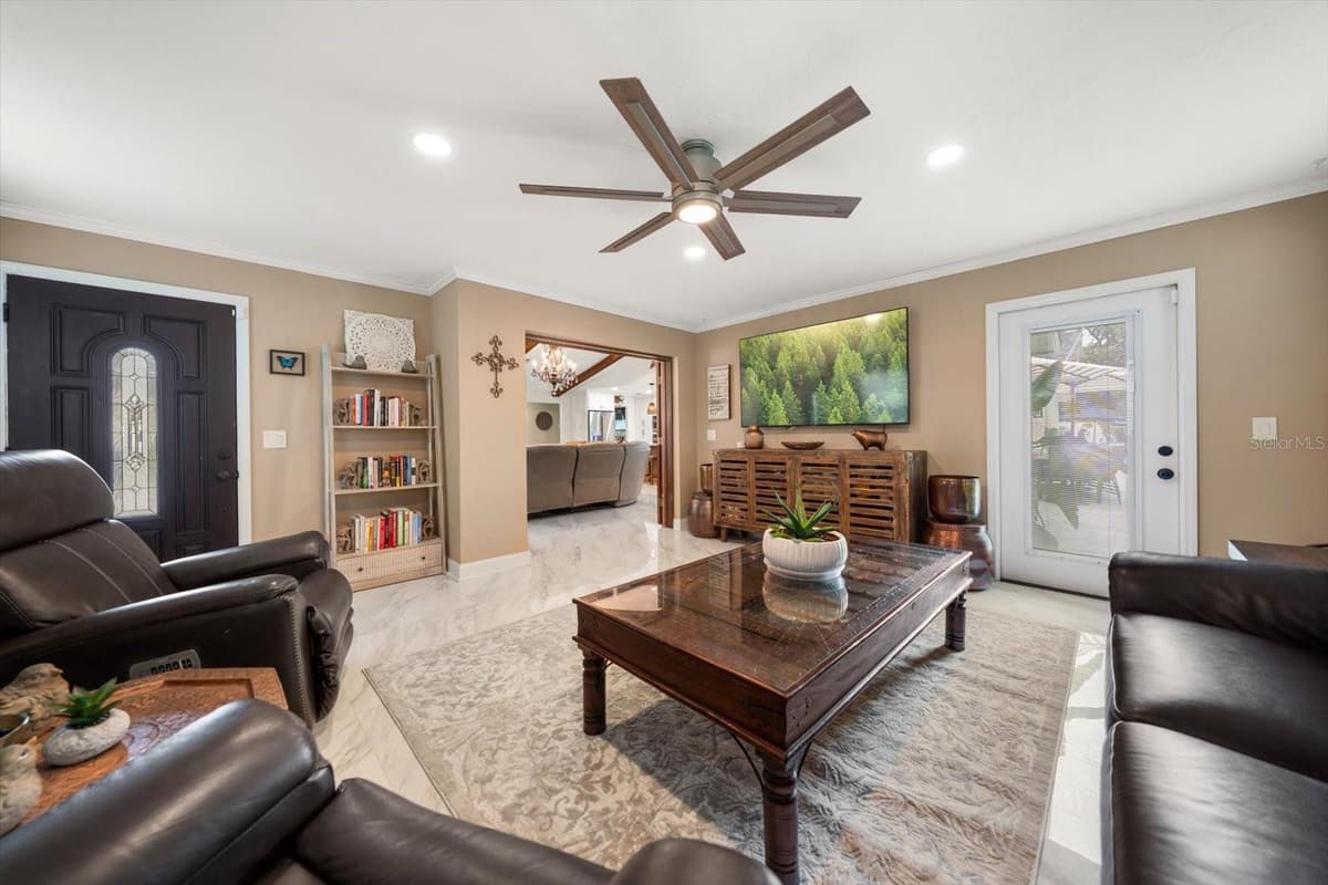 2423 FOXHEAD WAY — photo 43 of 77