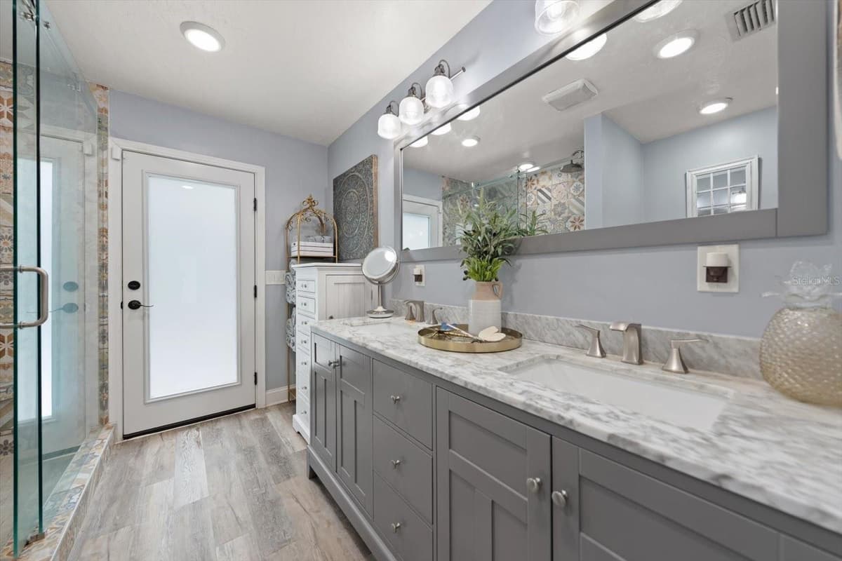 2423 FOXHEAD WAY — photo 48 of 77