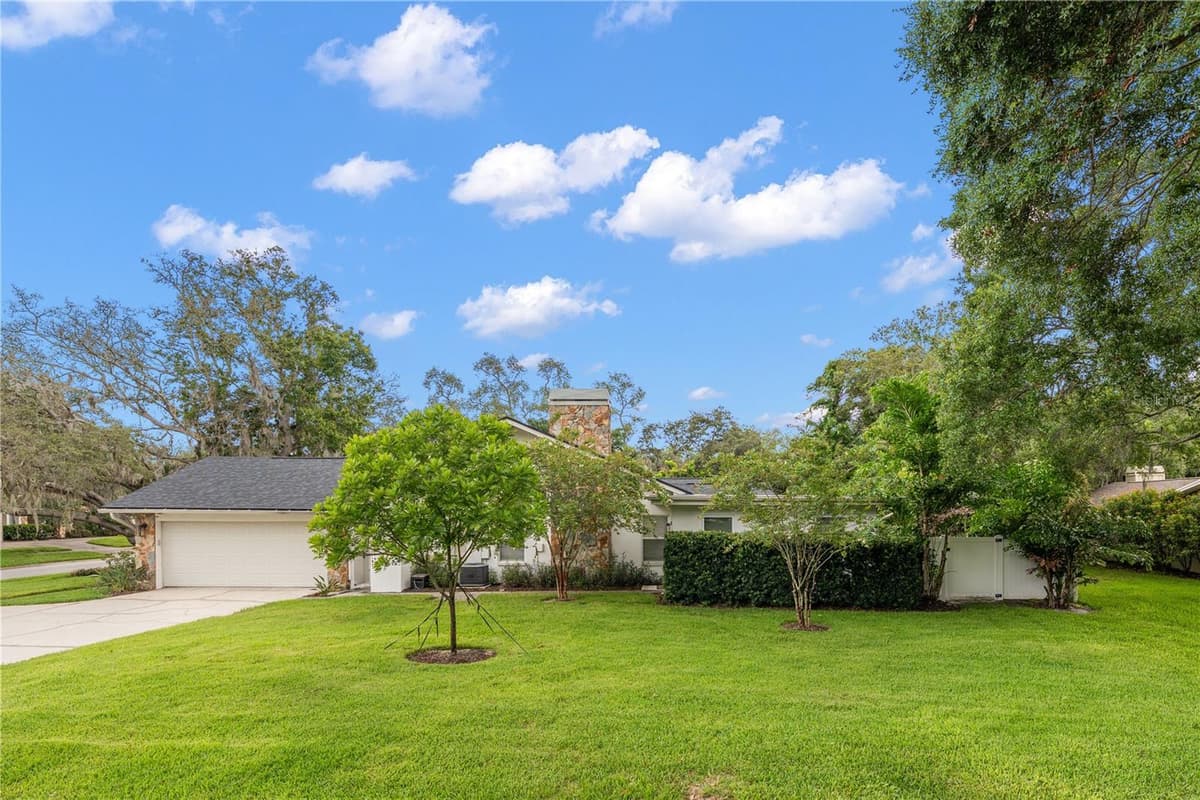 2423 FOXHEAD WAY — photo 6 of 77