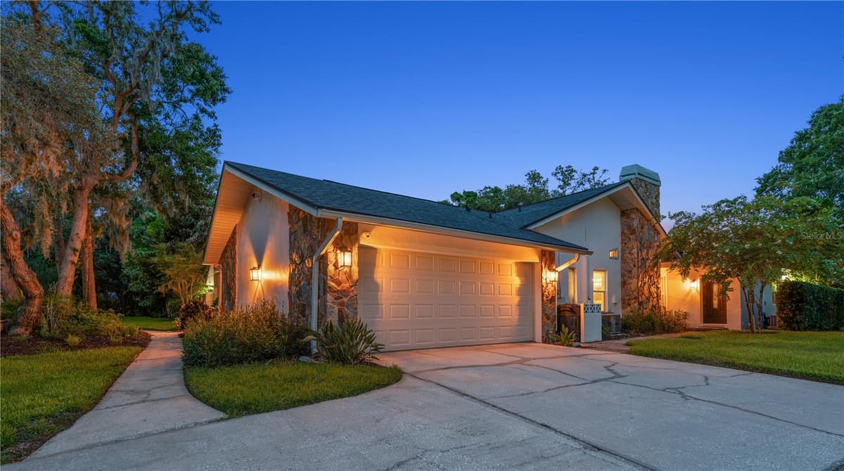 2423 FOXHEAD WAY — photo 3 of 77