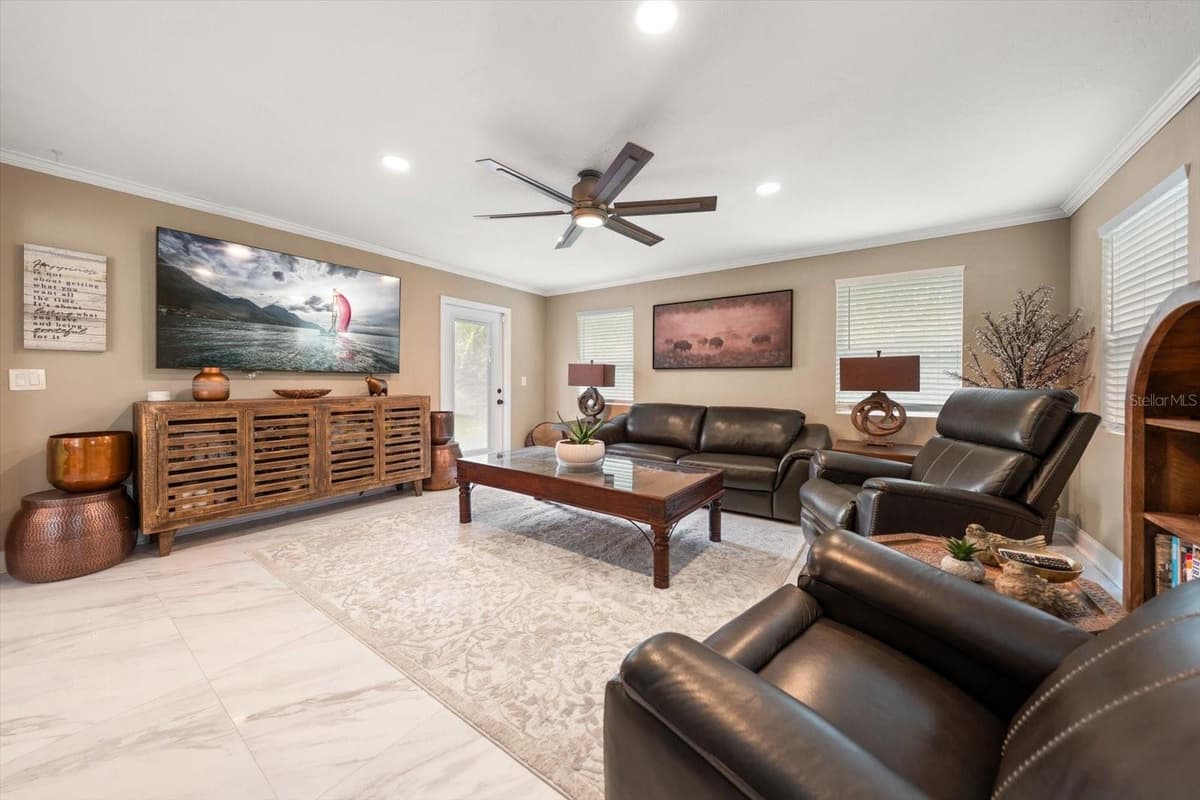 2423 FOXHEAD WAY — photo 42 of 77
