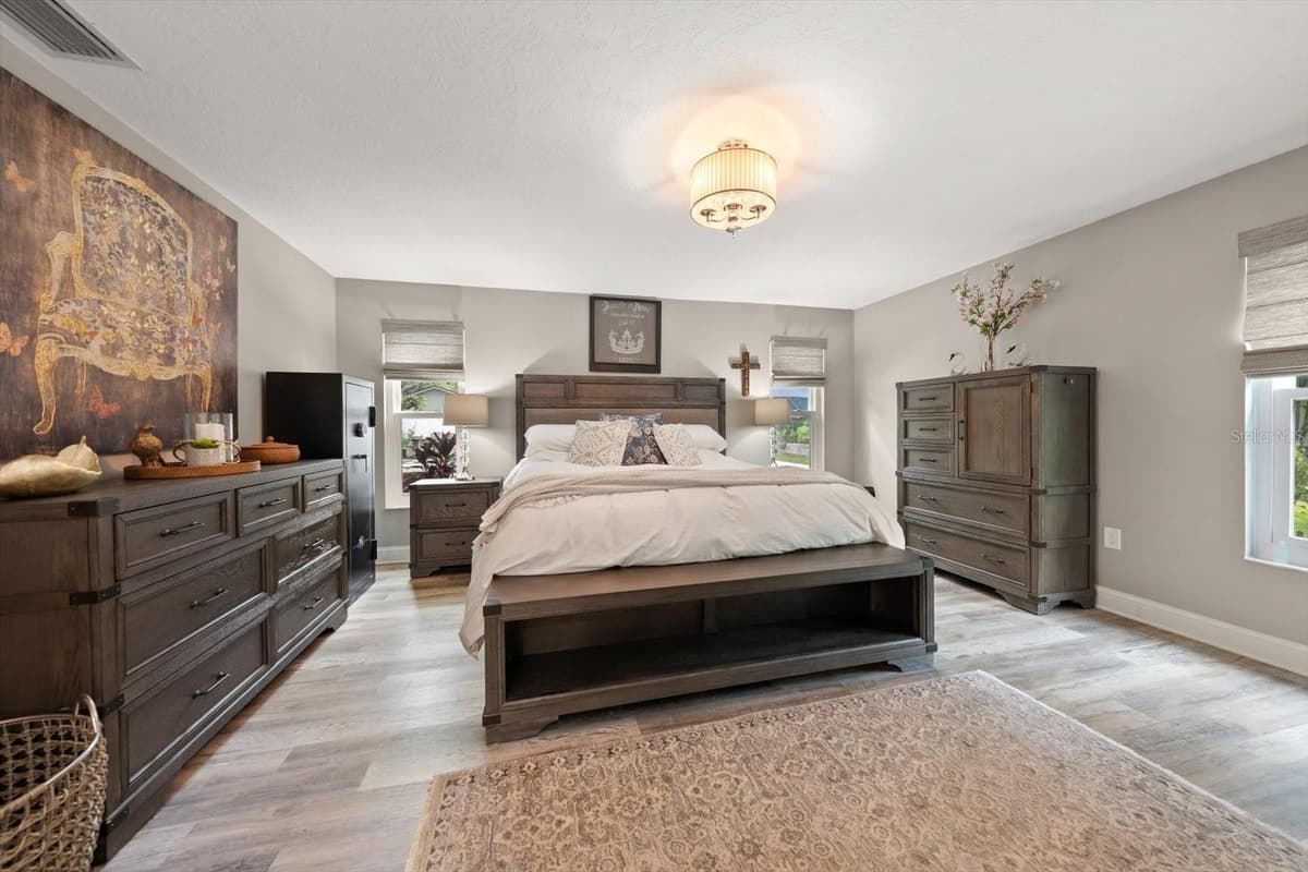2423 FOXHEAD WAY — photo 45 of 77