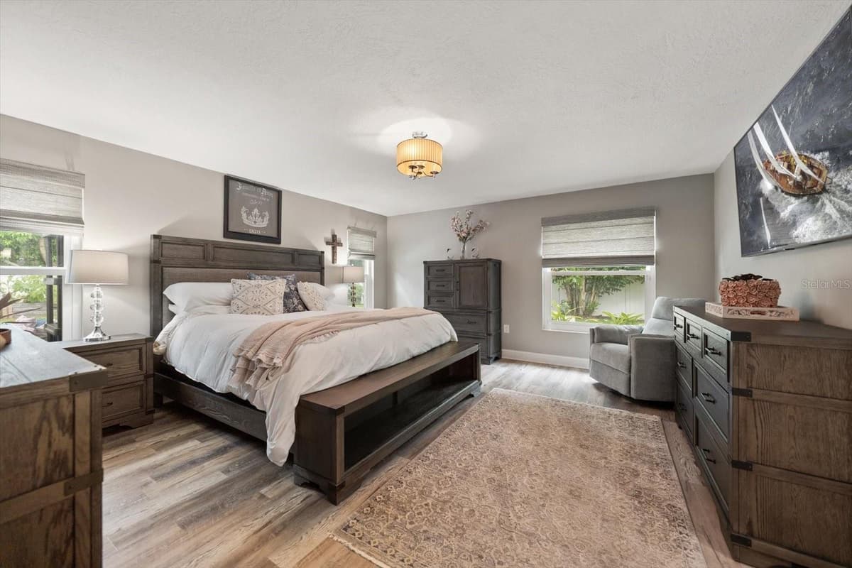2423 FOXHEAD WAY — photo 44 of 77