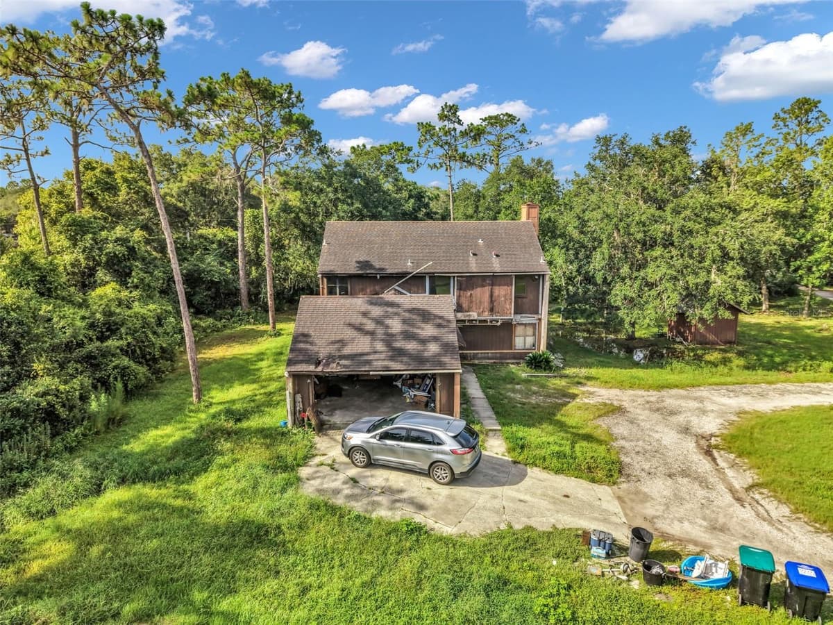 24003 SISLER AVENUE — photo 66 of 68