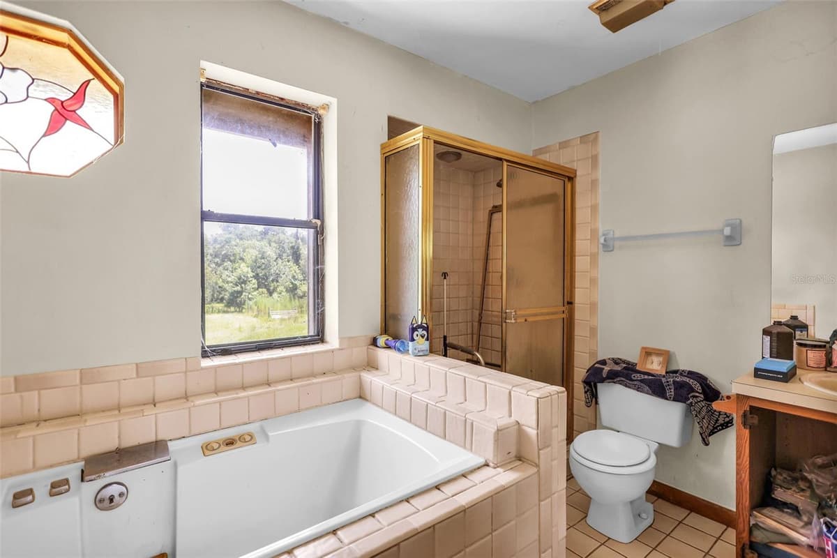 24003 SISLER AVENUE — photo 46 of 68