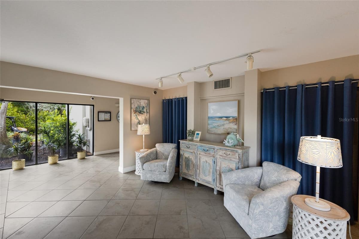 5757 GULF OF MEXICO DRIVE — photo 41 of 45