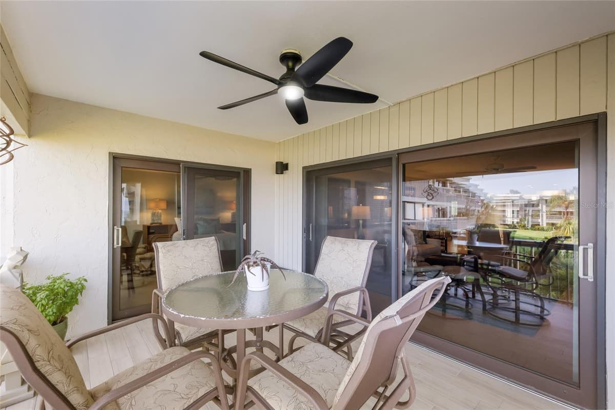5757 GULF OF MEXICO DRIVE — photo 17 of 45