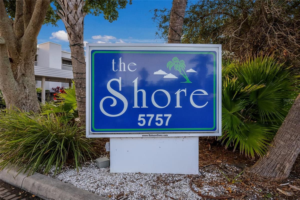 5757 GULF OF MEXICO DRIVE — photo 3 of 45