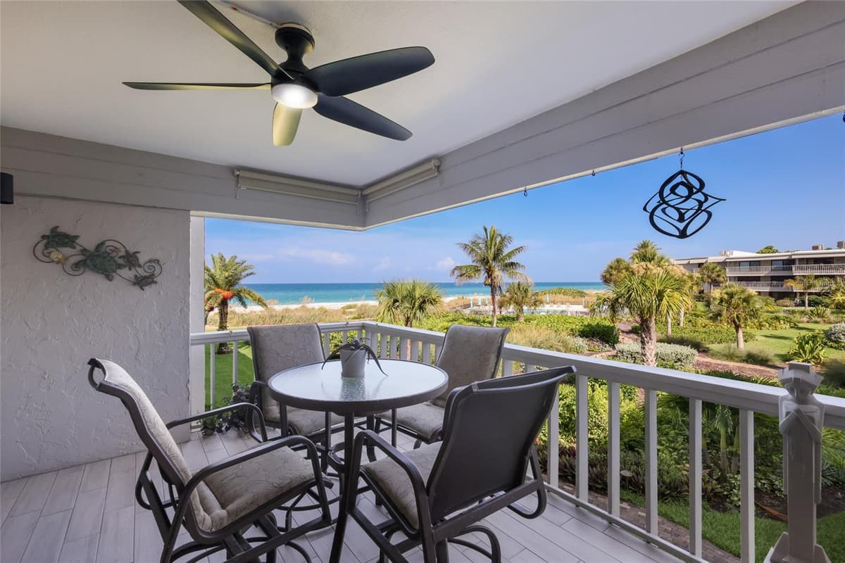 5757 GULF OF MEXICO DRIVE — photo 15 of 45