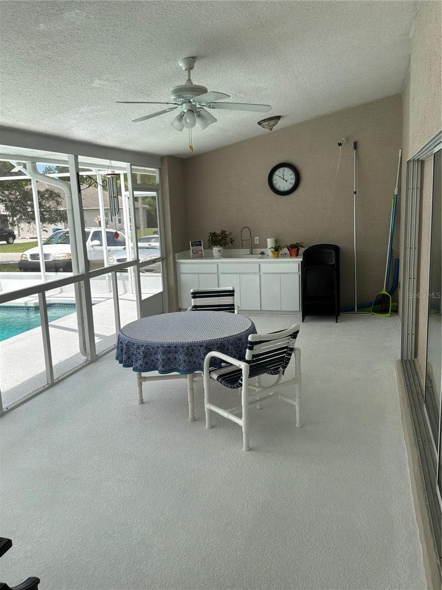 12380 TANSBORO STREET — photo 22 of 59
