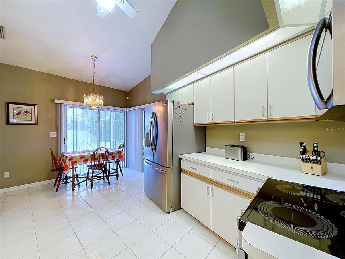 12380 TANSBORO STREET — photo 13 of 59