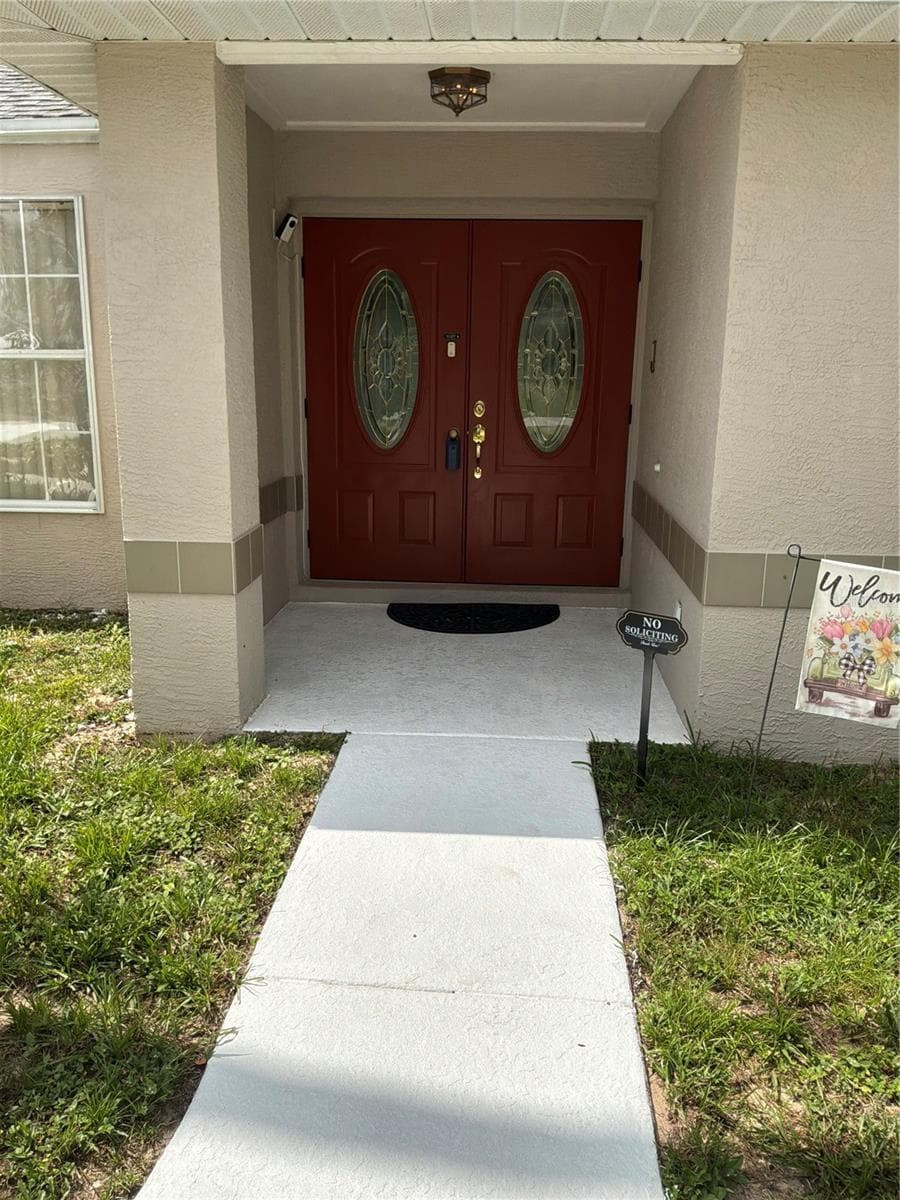 12380 TANSBORO STREET — photo 6 of 59