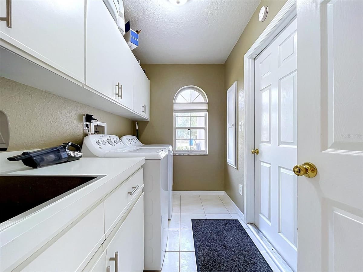12380 TANSBORO STREET — photo 56 of 59
