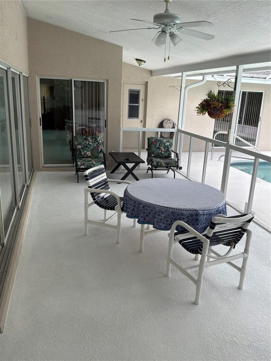 12380 TANSBORO STREET — photo 20 of 59