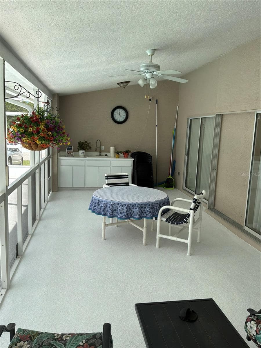 12380 TANSBORO STREET — photo 21 of 59