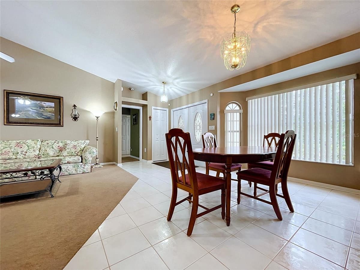 12380 TANSBORO STREET — photo 48 of 59