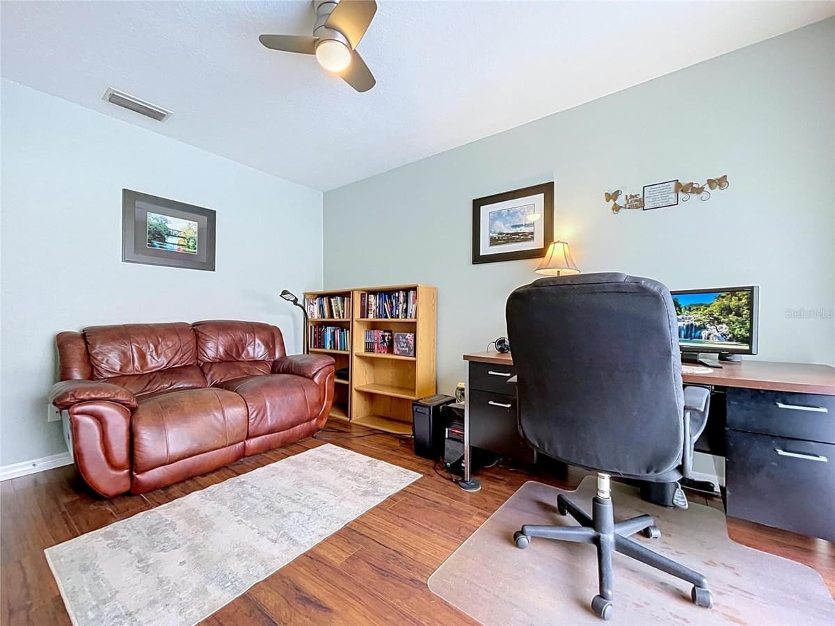 12380 TANSBORO STREET — photo 42 of 59