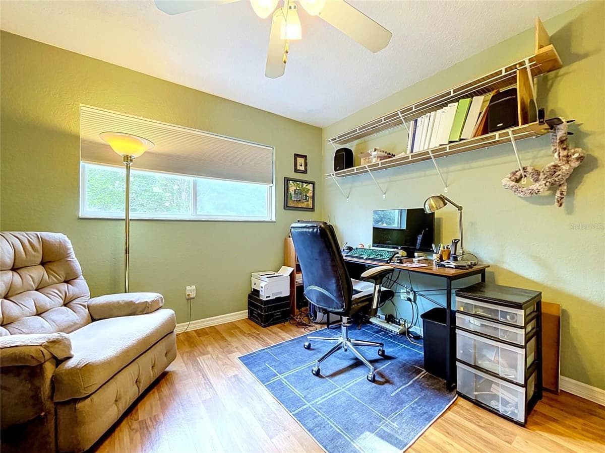 12380 TANSBORO STREET — photo 36 of 59