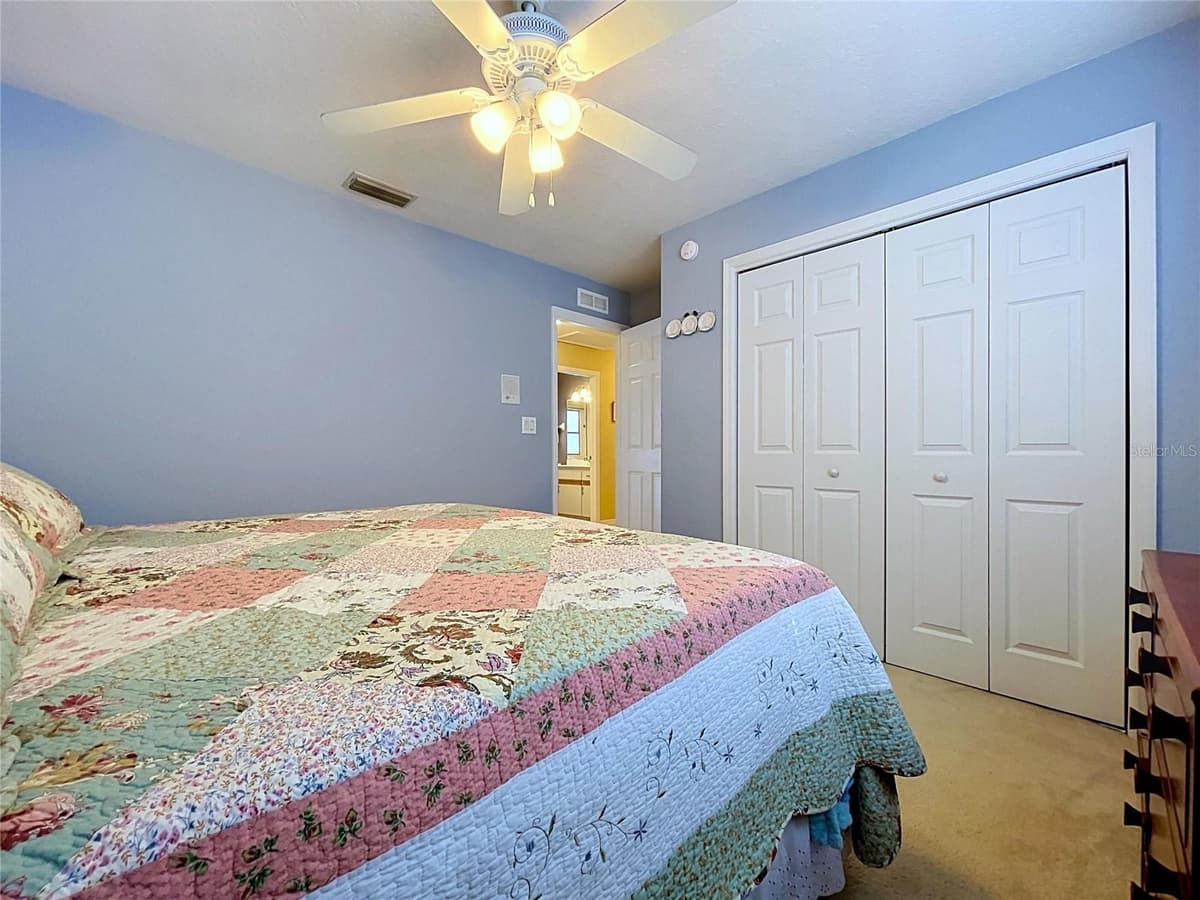 12380 TANSBORO STREET — photo 39 of 59