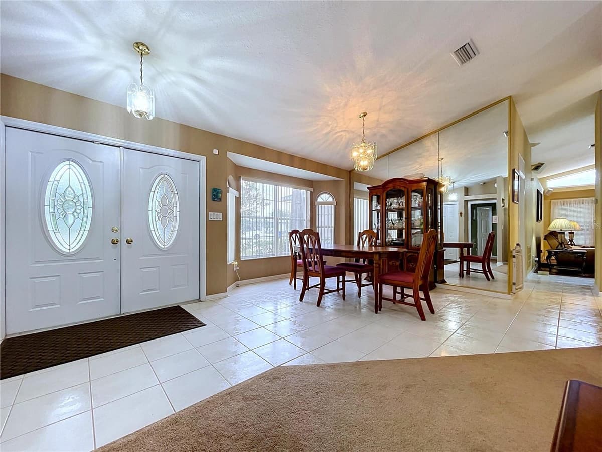 12380 TANSBORO STREET — photo 47 of 59