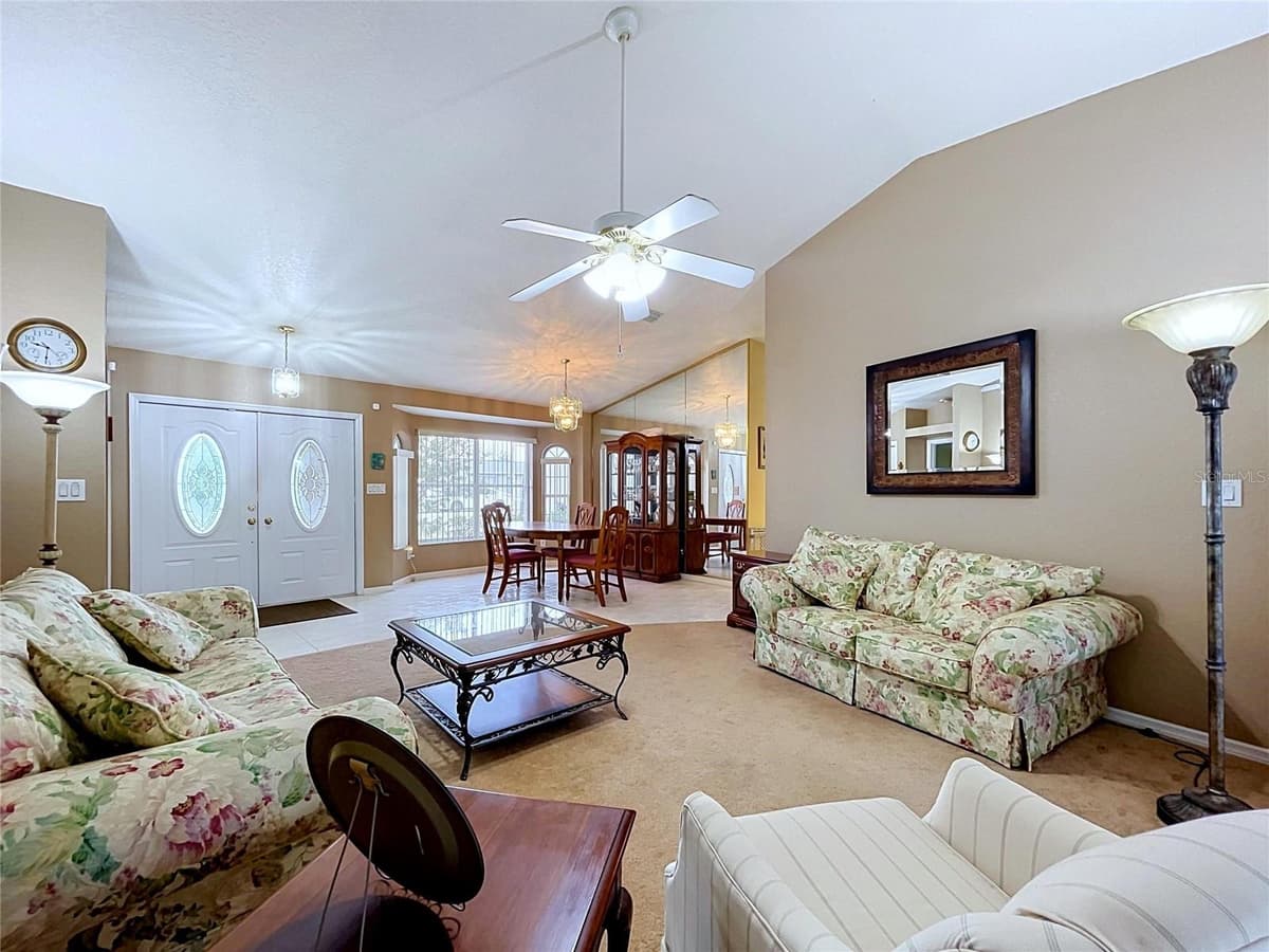 12380 TANSBORO STREET — photo 44 of 59